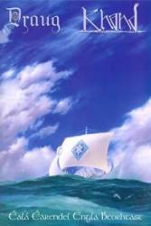 Éalá Éarendel Engla Beorhtast